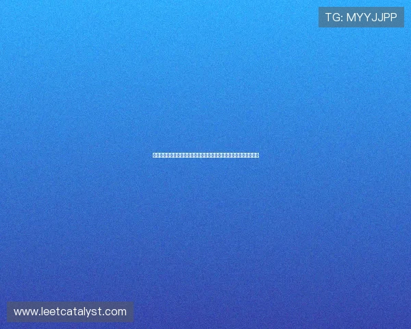 德甲豪门夏窗引援计划浮出水面多支劲旅瞄准欧洲新星与强援全面补强